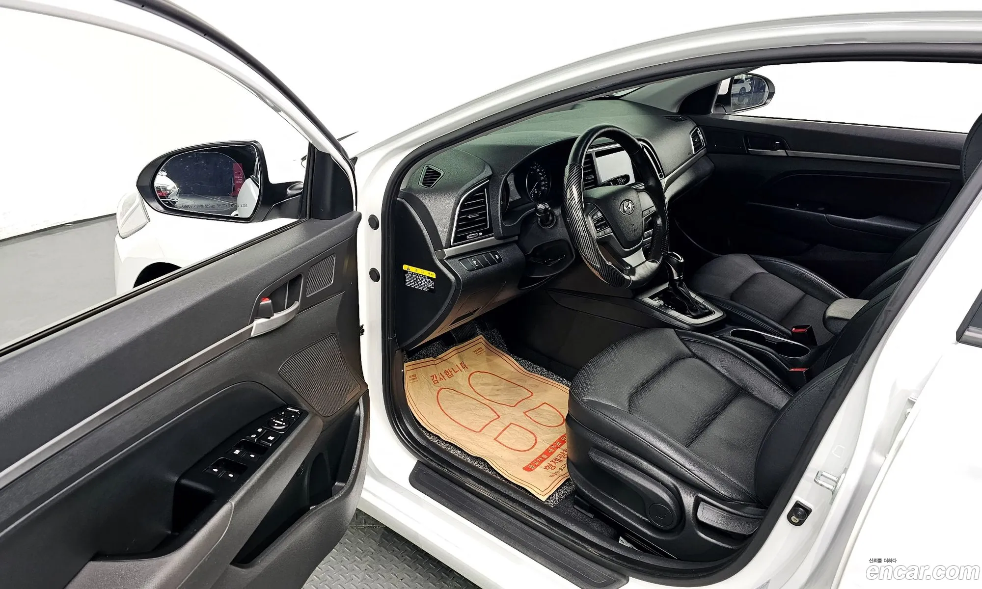 Korex Auto Trade - фотография 15657362