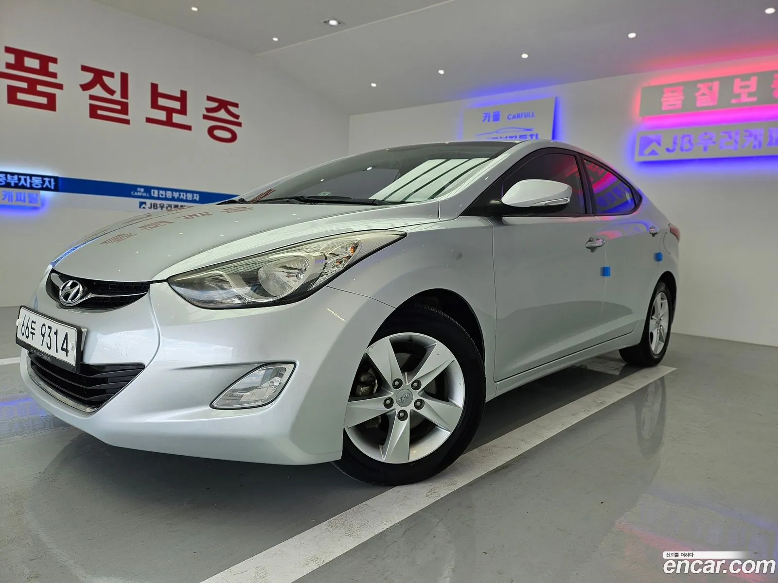 Korex Auto Trade - фотография 17962443