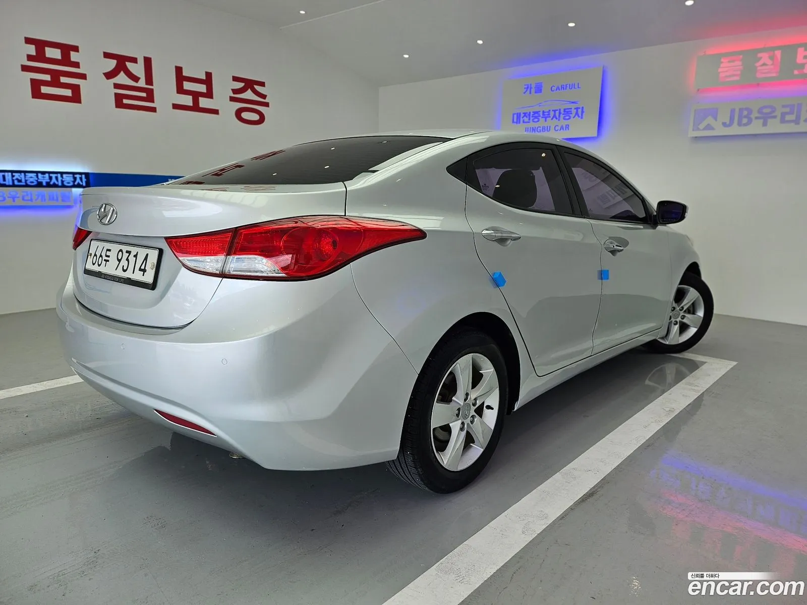 Korex Auto Trade - фотография 17962445