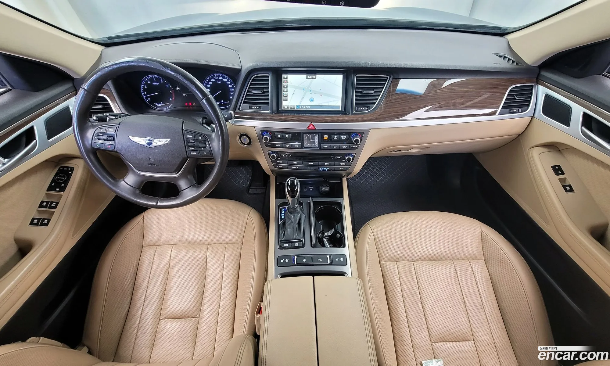 Korex Auto Trade - фотография 16277205