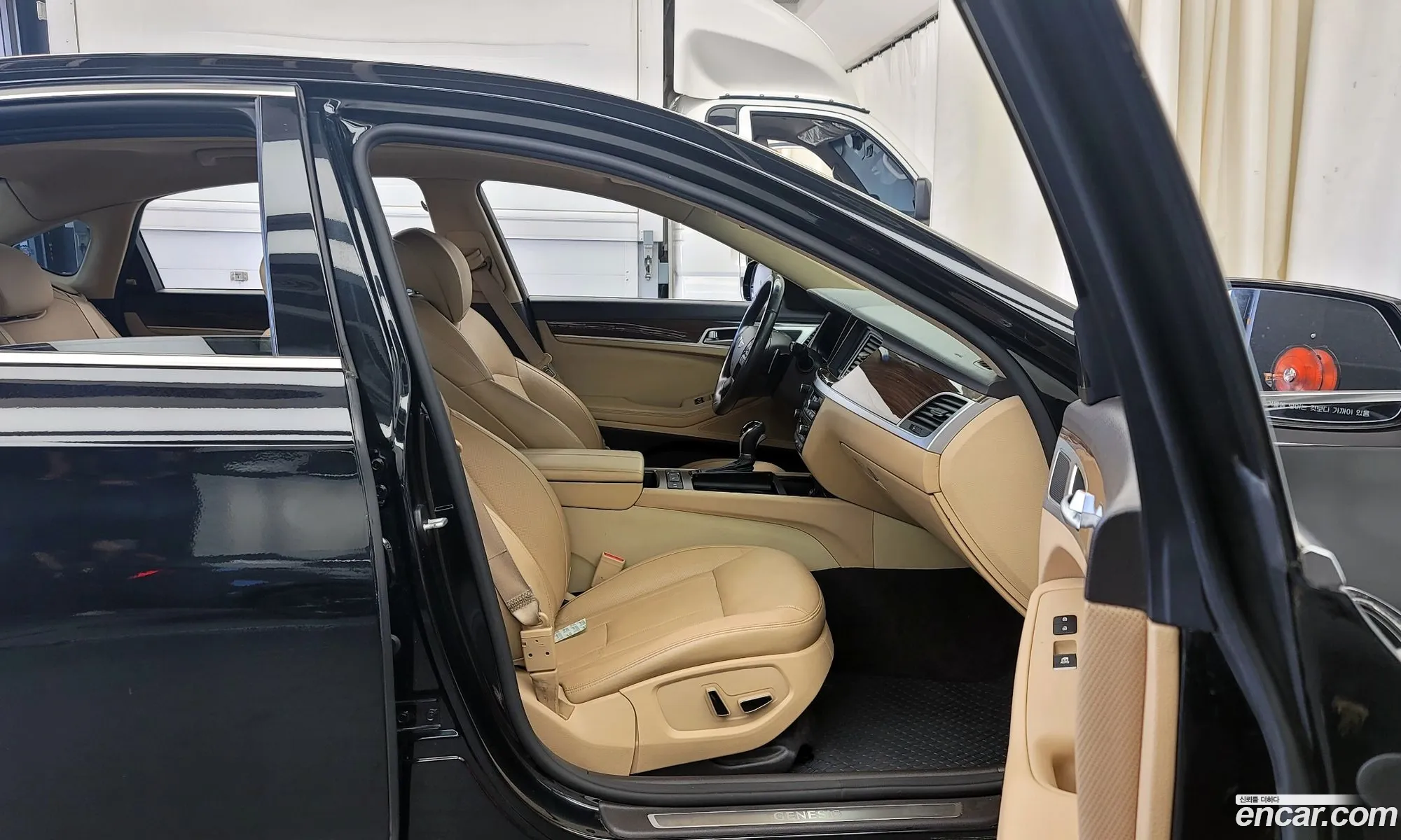 Korex Auto Trade - фотография 16277209