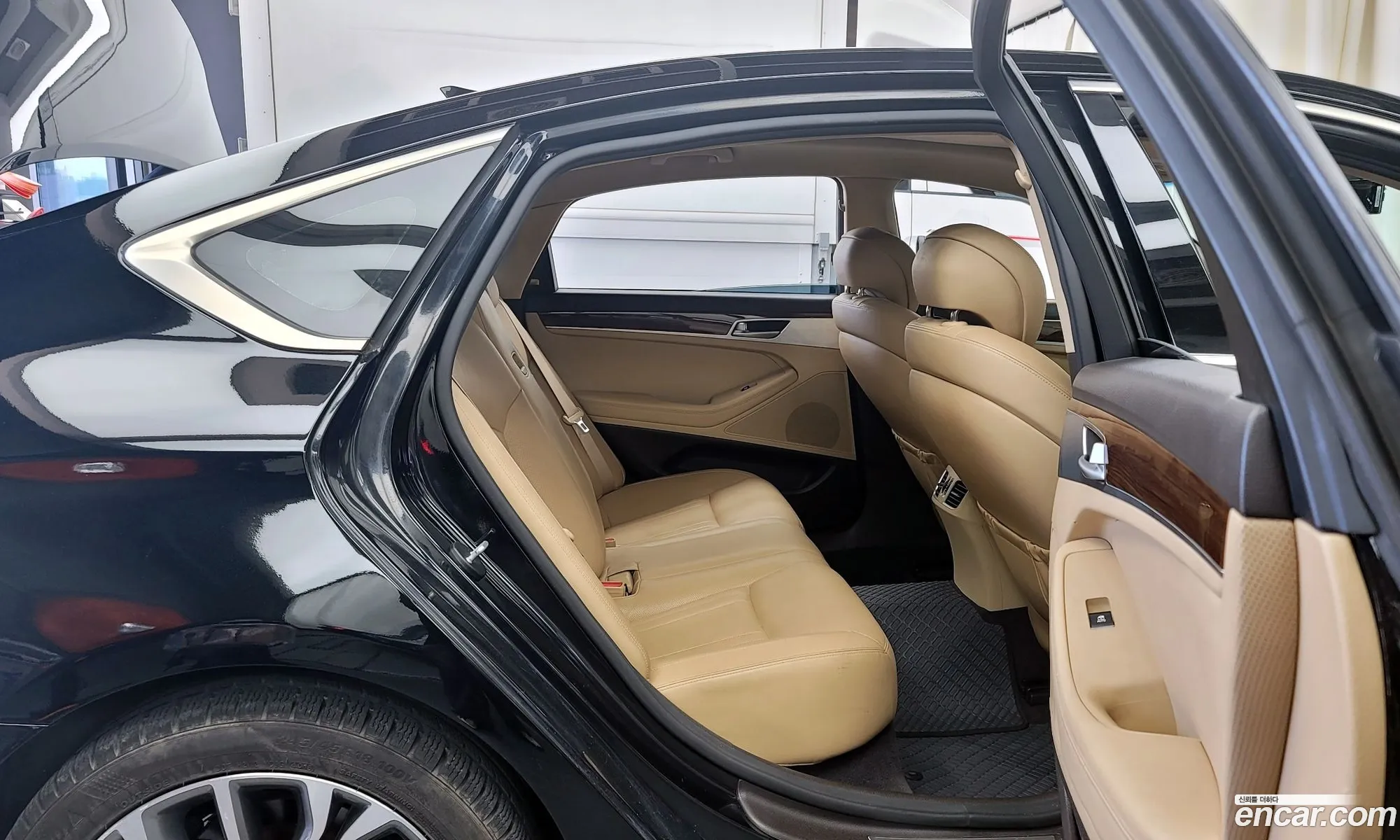 Korex Auto Trade - фотография 16277210