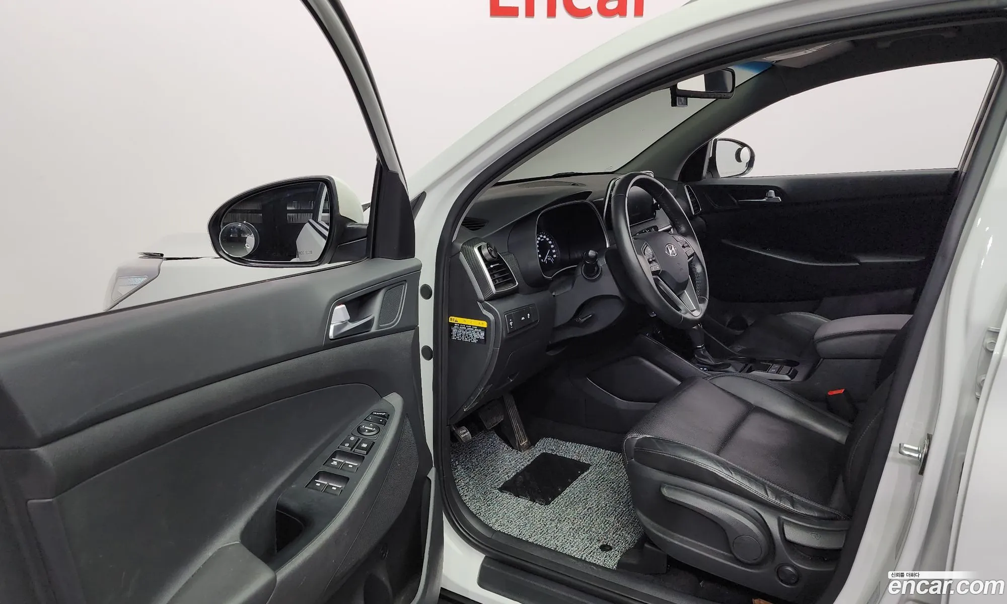 Korex Auto Trade - фотография 14540724
