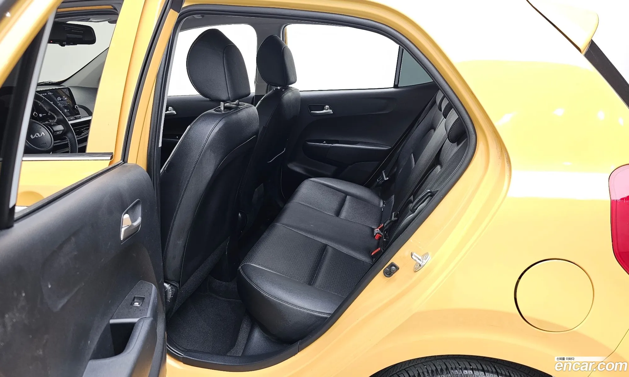 Korex Auto Trade - фотография 17524071