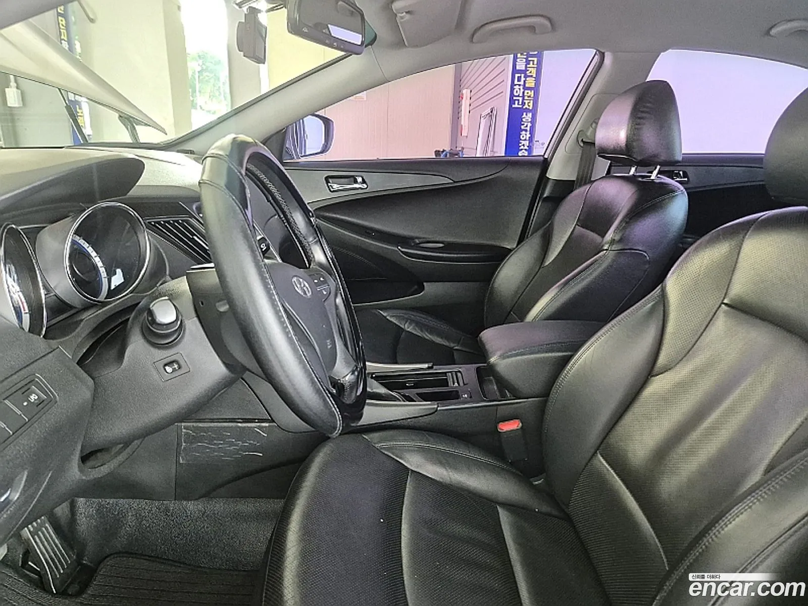 Korex Auto Trade - фотография 18552619