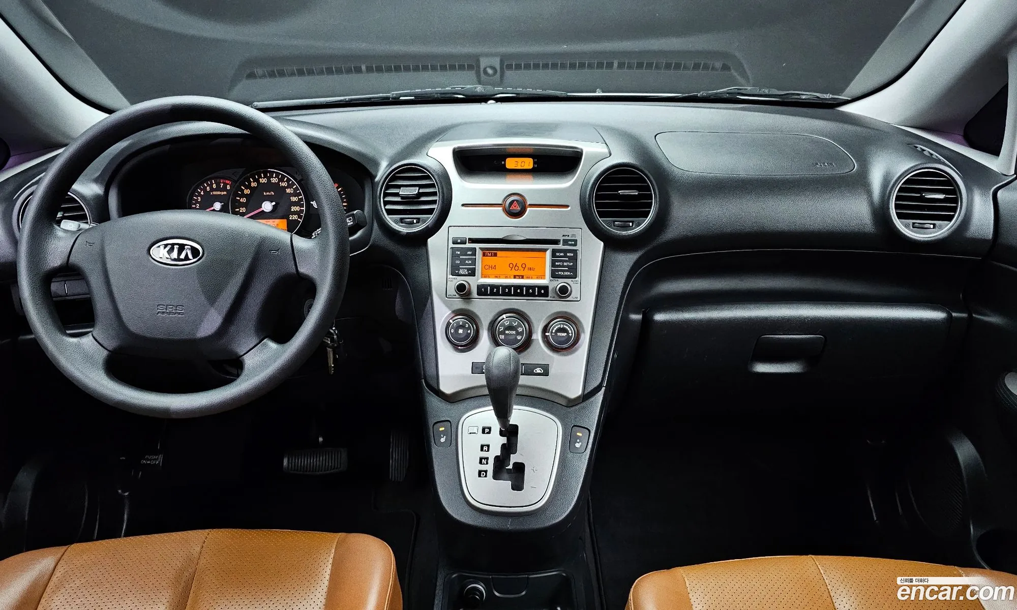 Korex Auto Trade - фотография 17216449