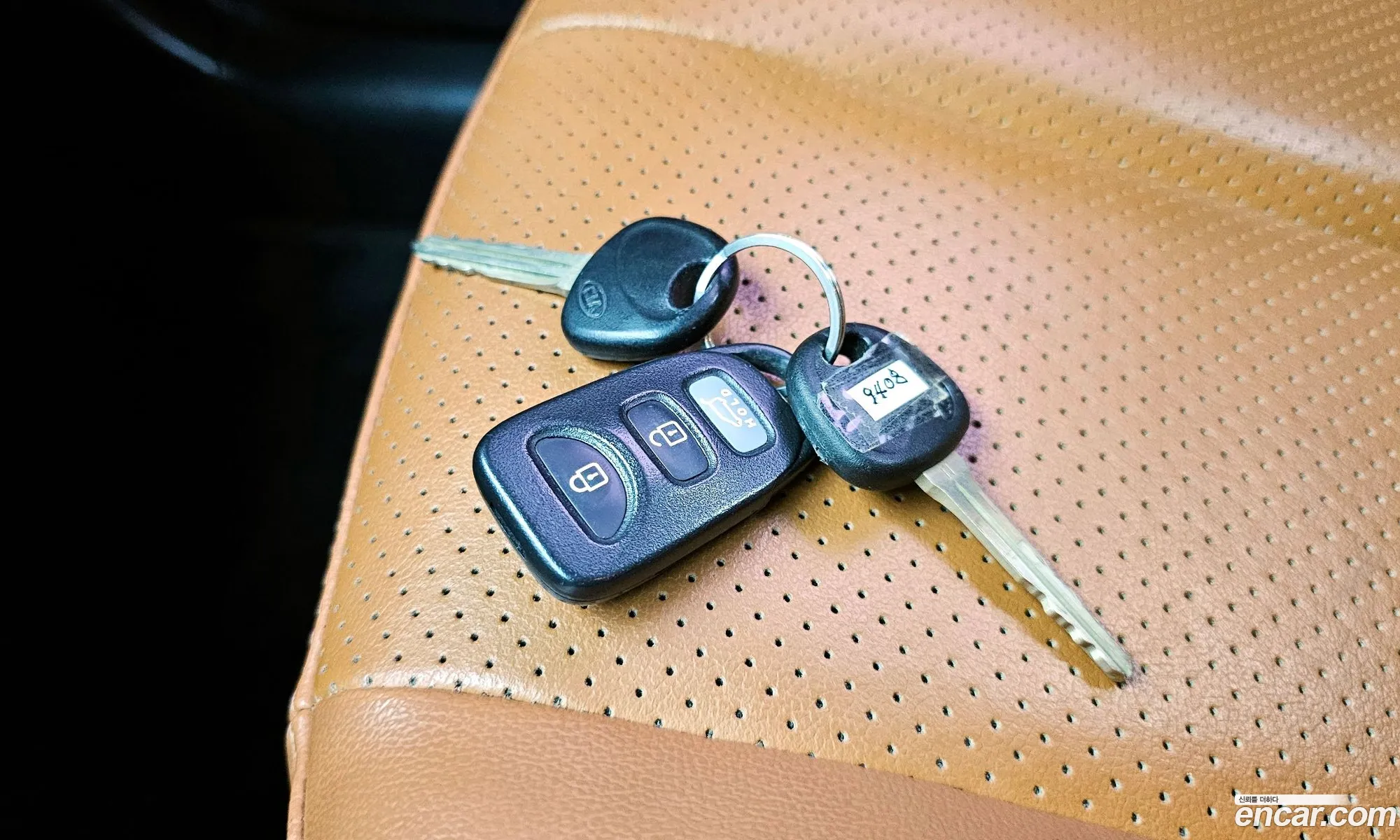 Korex Auto Trade - фотография 17216461