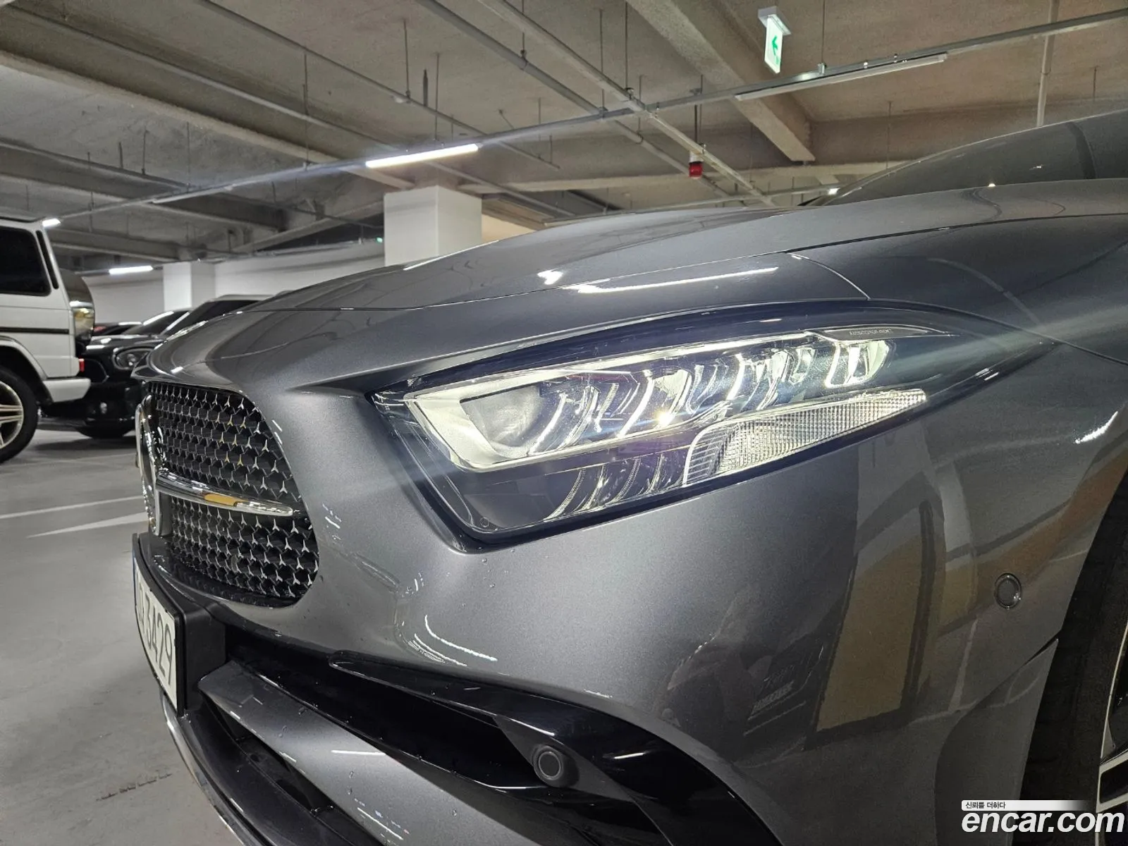 Korex Auto Trade - фотография 12604602