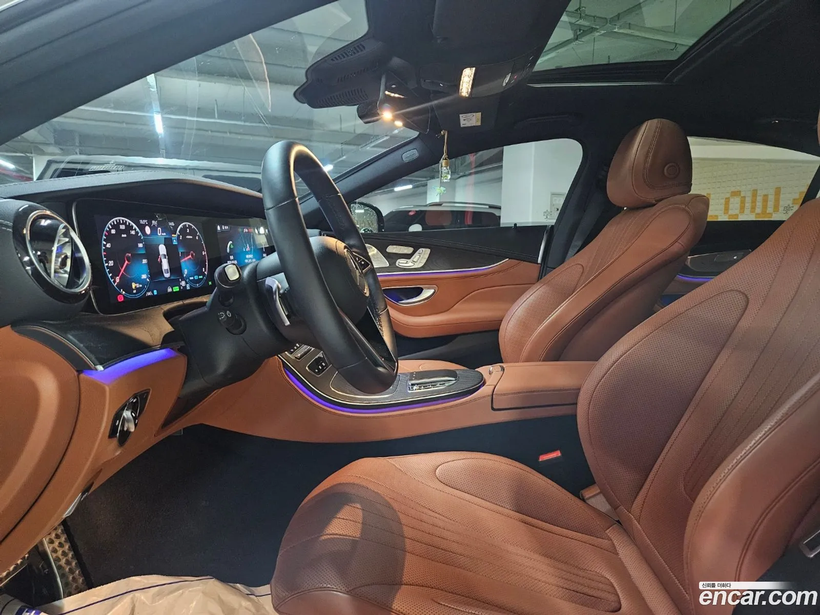 Korex Auto Trade - фотография 12604607