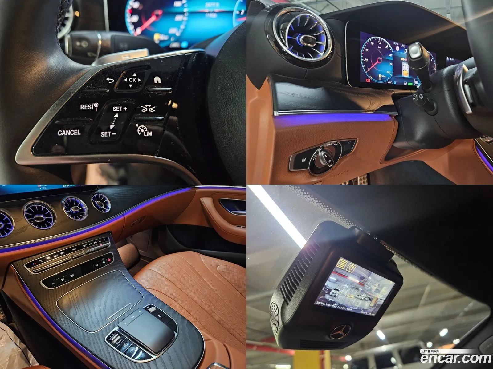 Korex Auto Trade - фотография 12604614