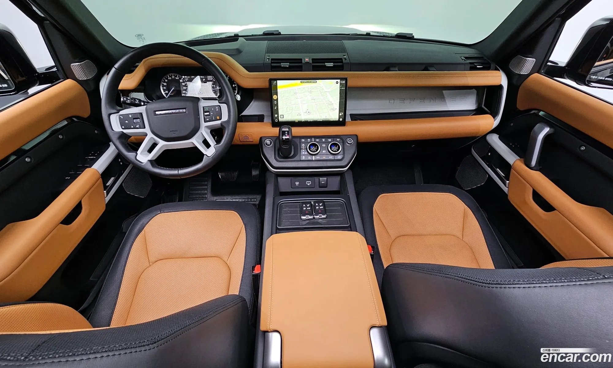 Korex Auto Trade - фотография 7021770