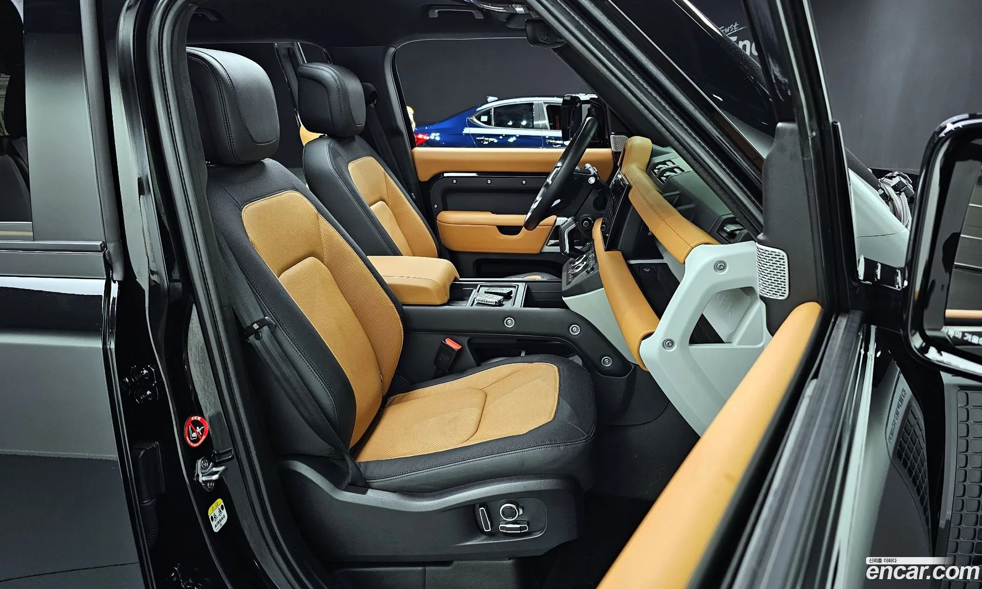 Korex Auto Trade - фотография 7021773