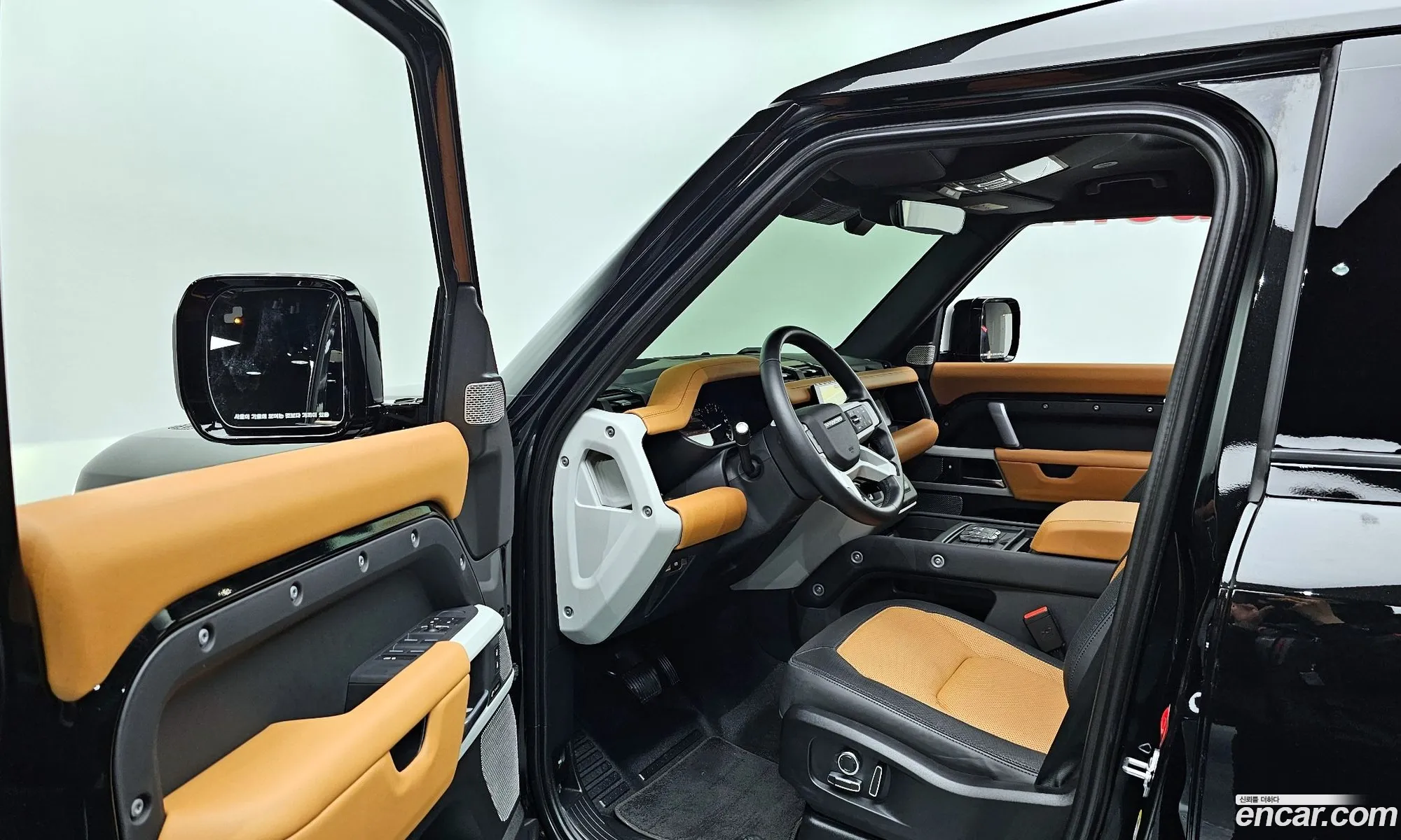 Korex Auto Trade - фотография 7021774