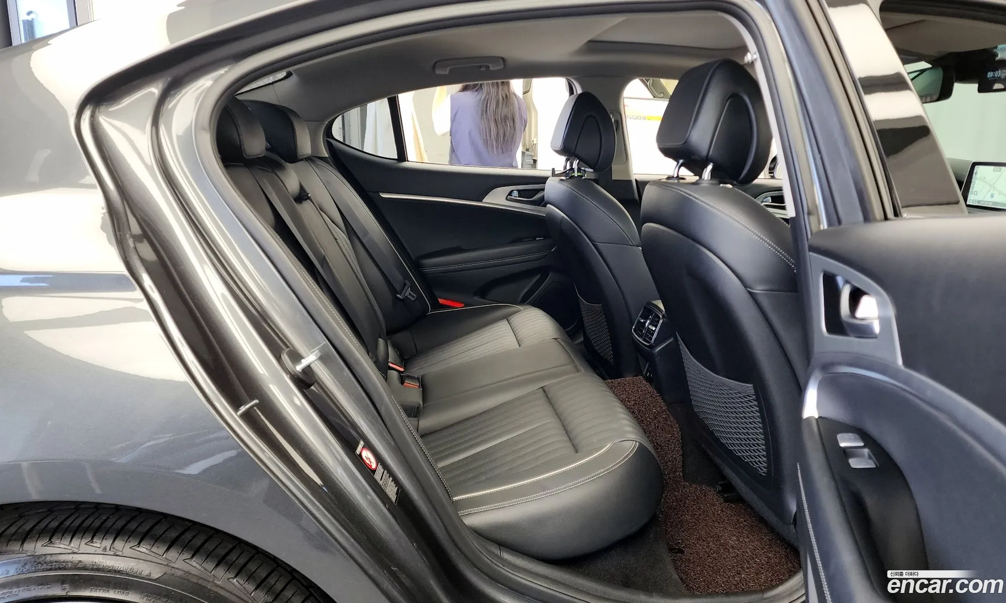 Korex Auto Trade - фотография 923555