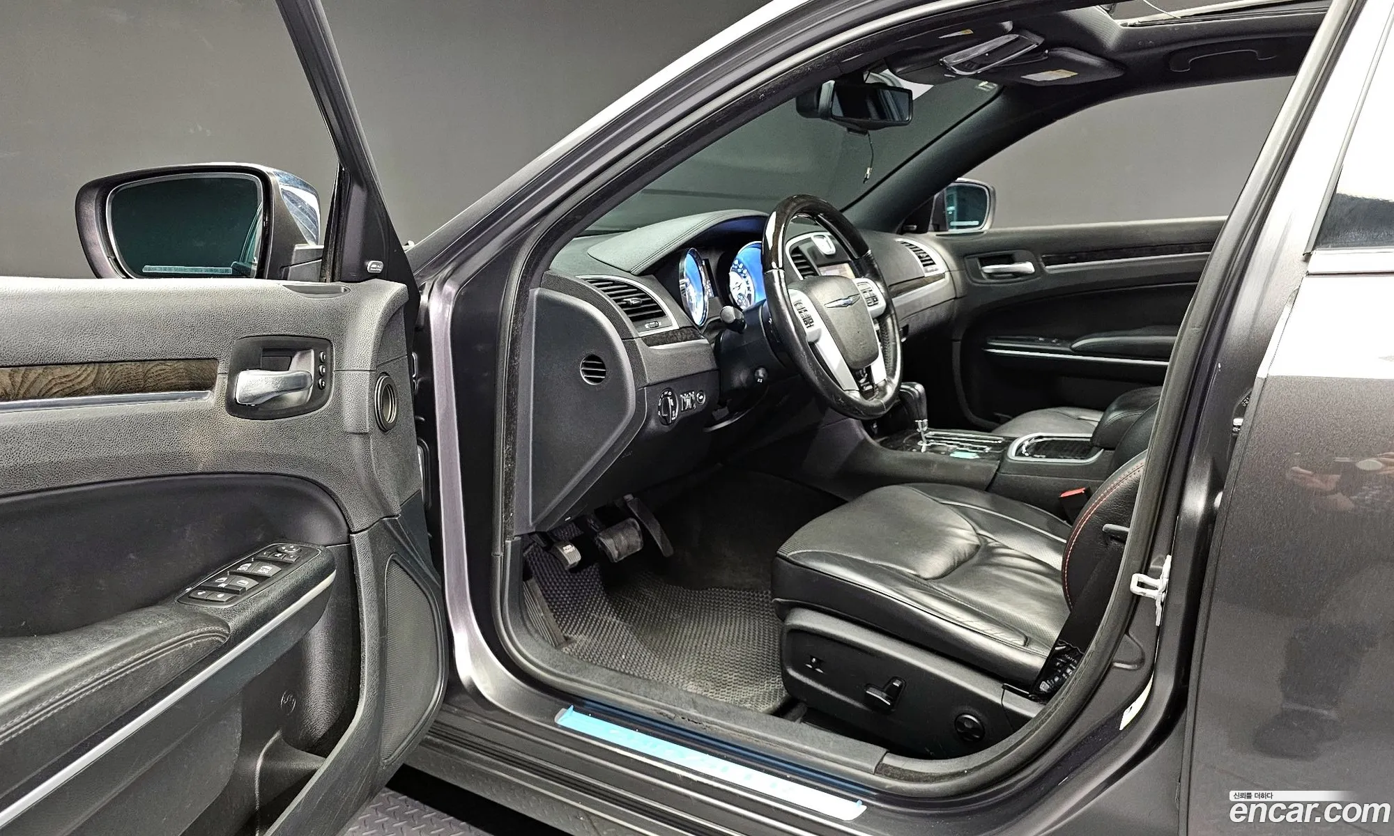 Korex Auto Trade - фотография 3716273