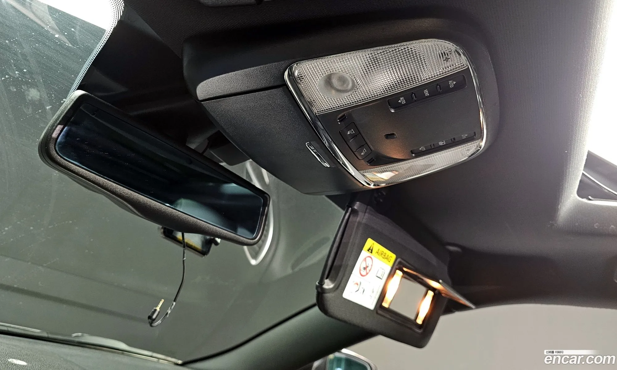 Korex Auto Trade - фотография 3716279