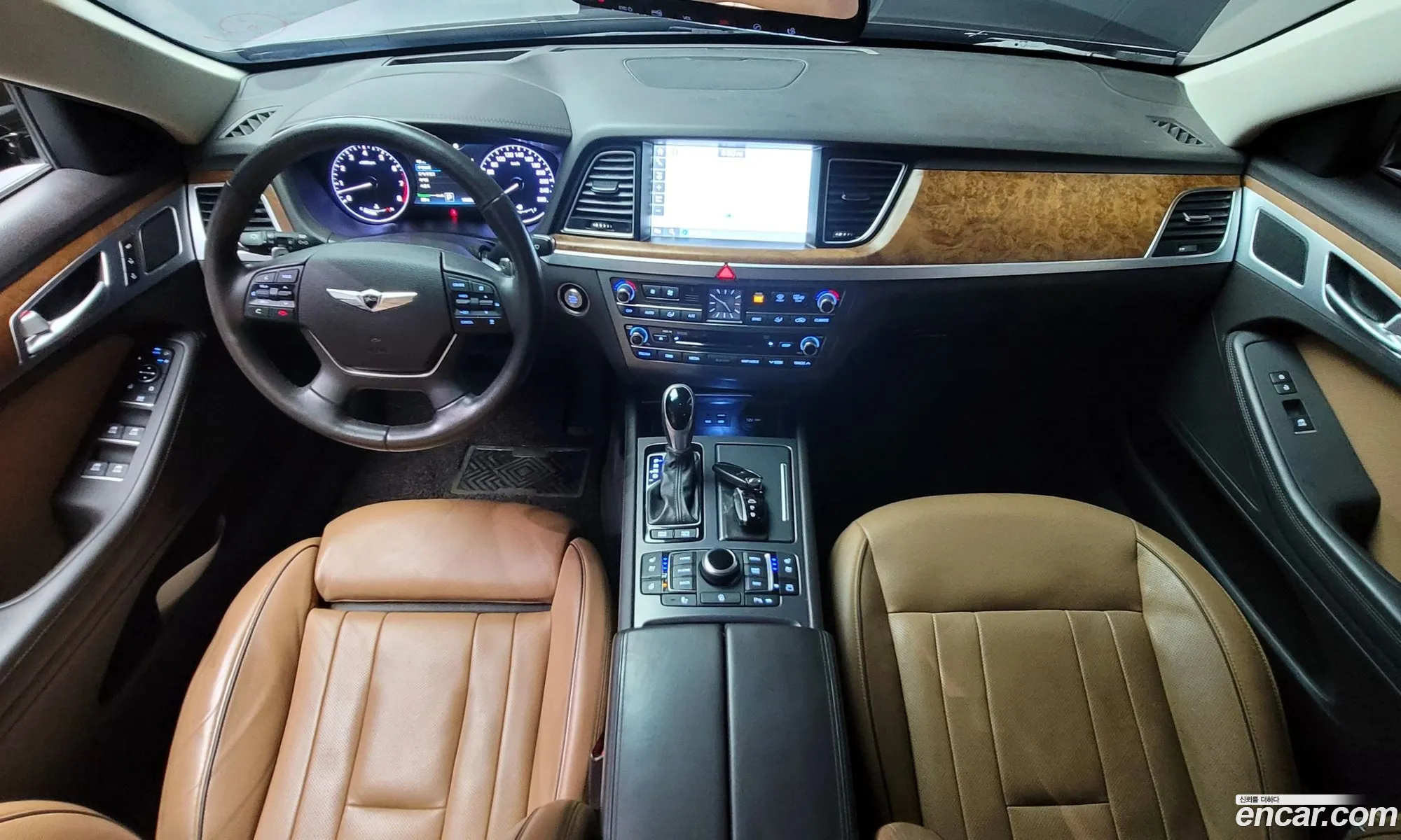 Korex Auto Trade - фотография 15885630