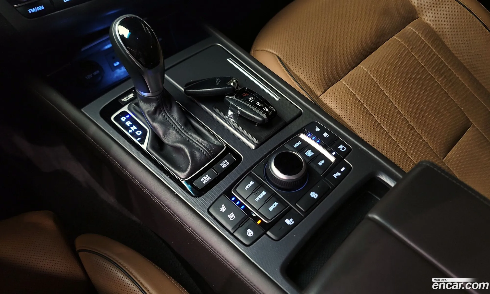 Korex Auto Trade - фотография 15885632