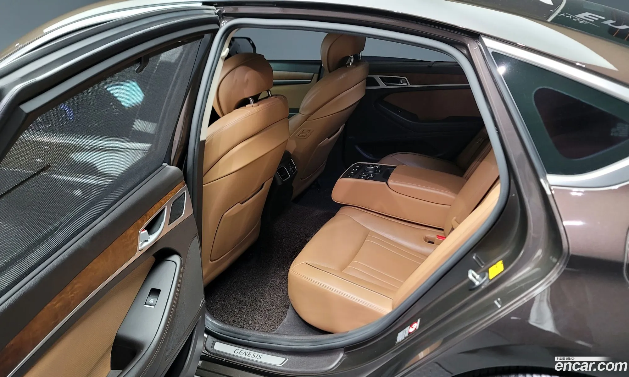 Korex Auto Trade - фотография 15885634