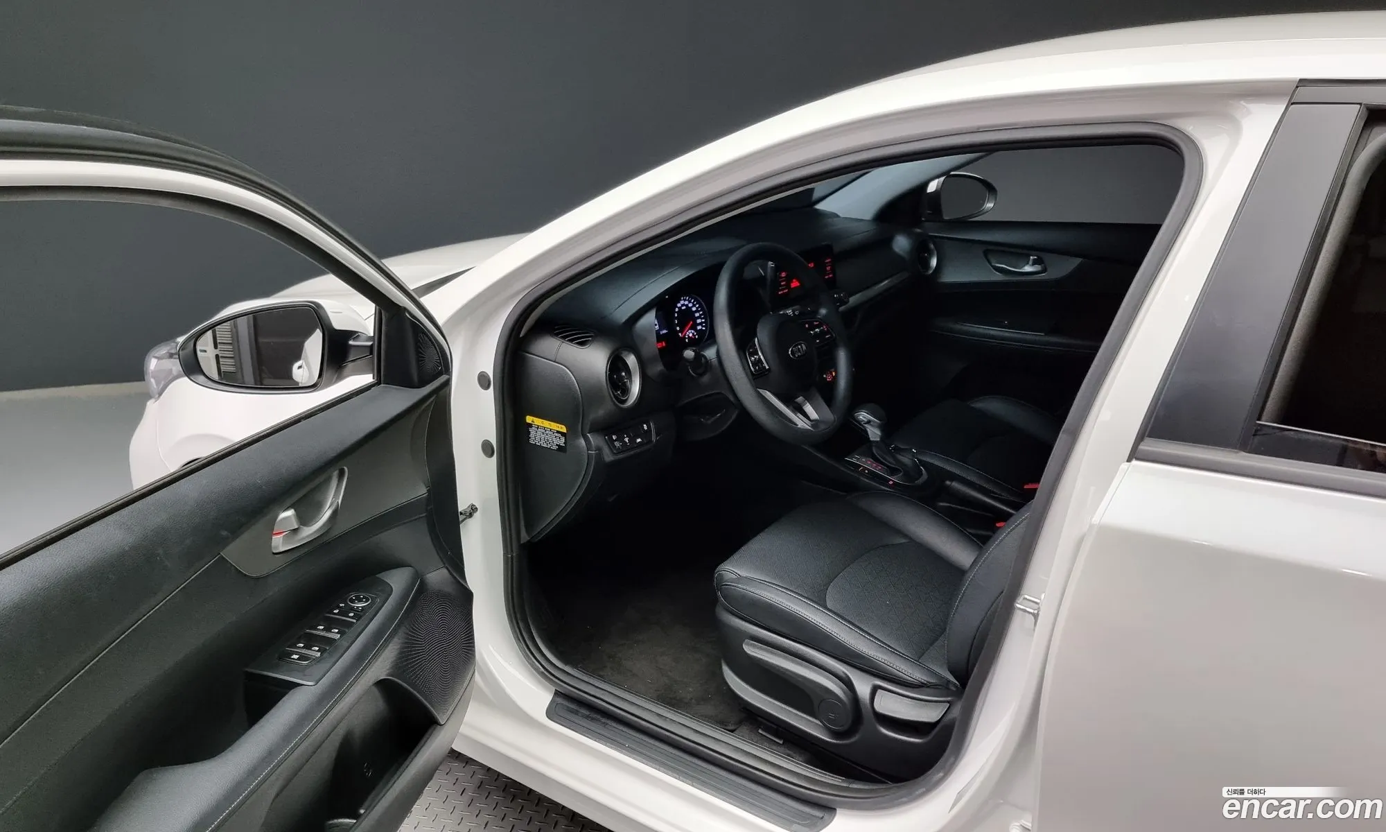 Korex Auto Trade - фотография 16256335