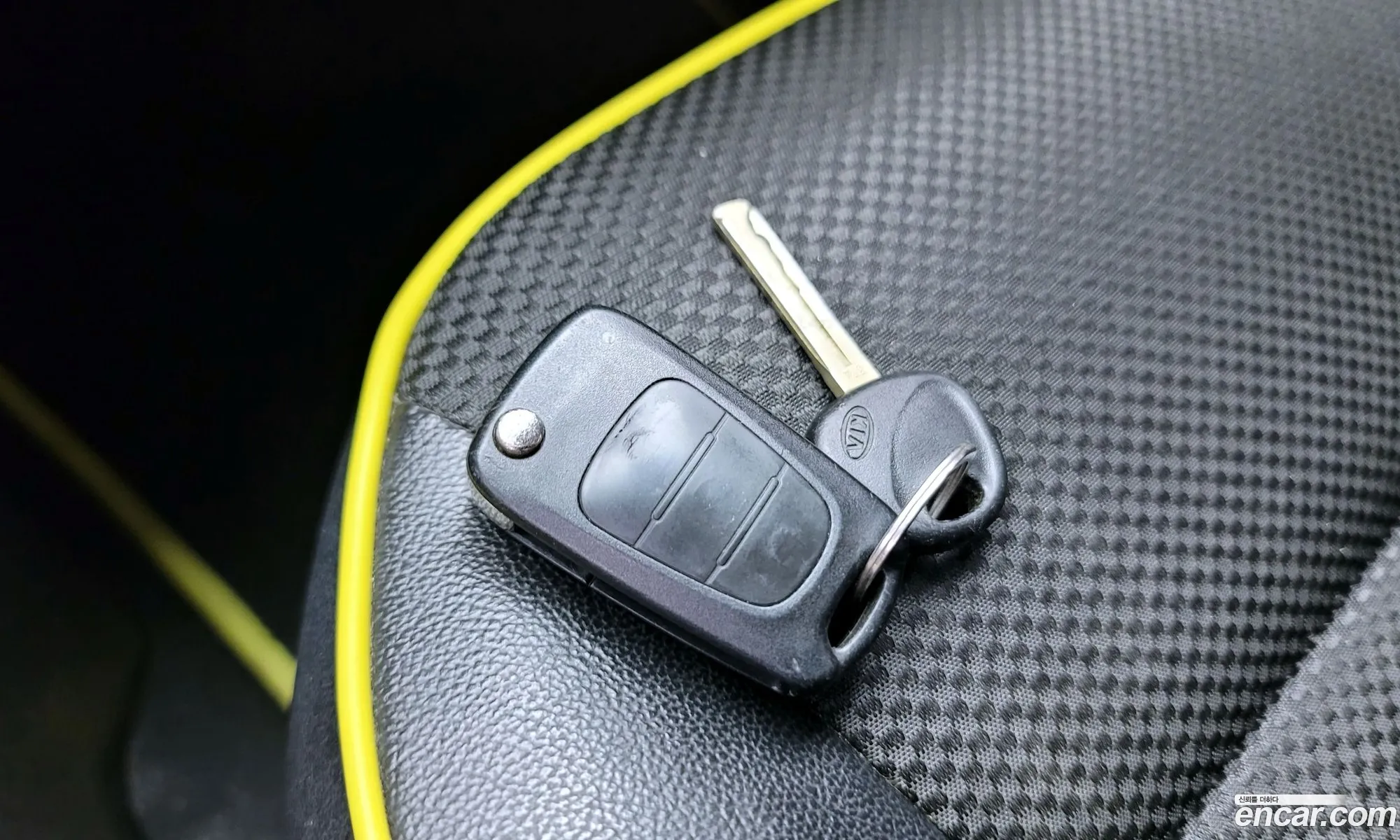 Korex Auto Trade - фотография 16275413