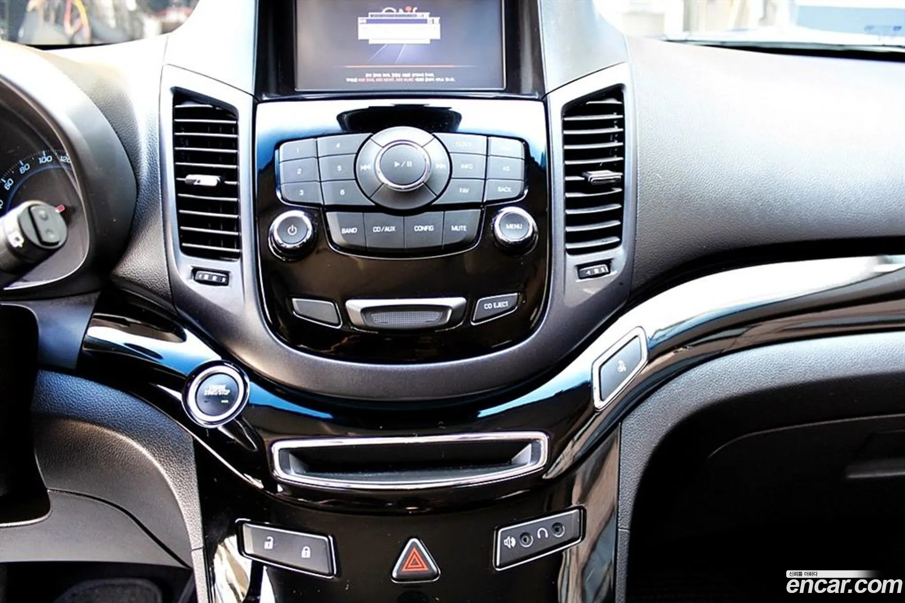Korex Auto Trade - фотография 6460370