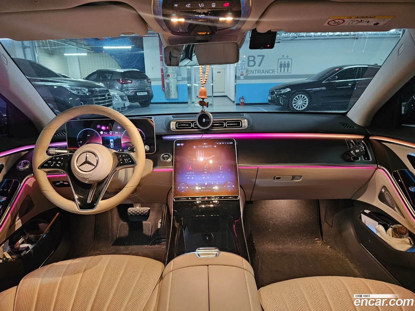 Korex Auto Trade - фотография 12604770