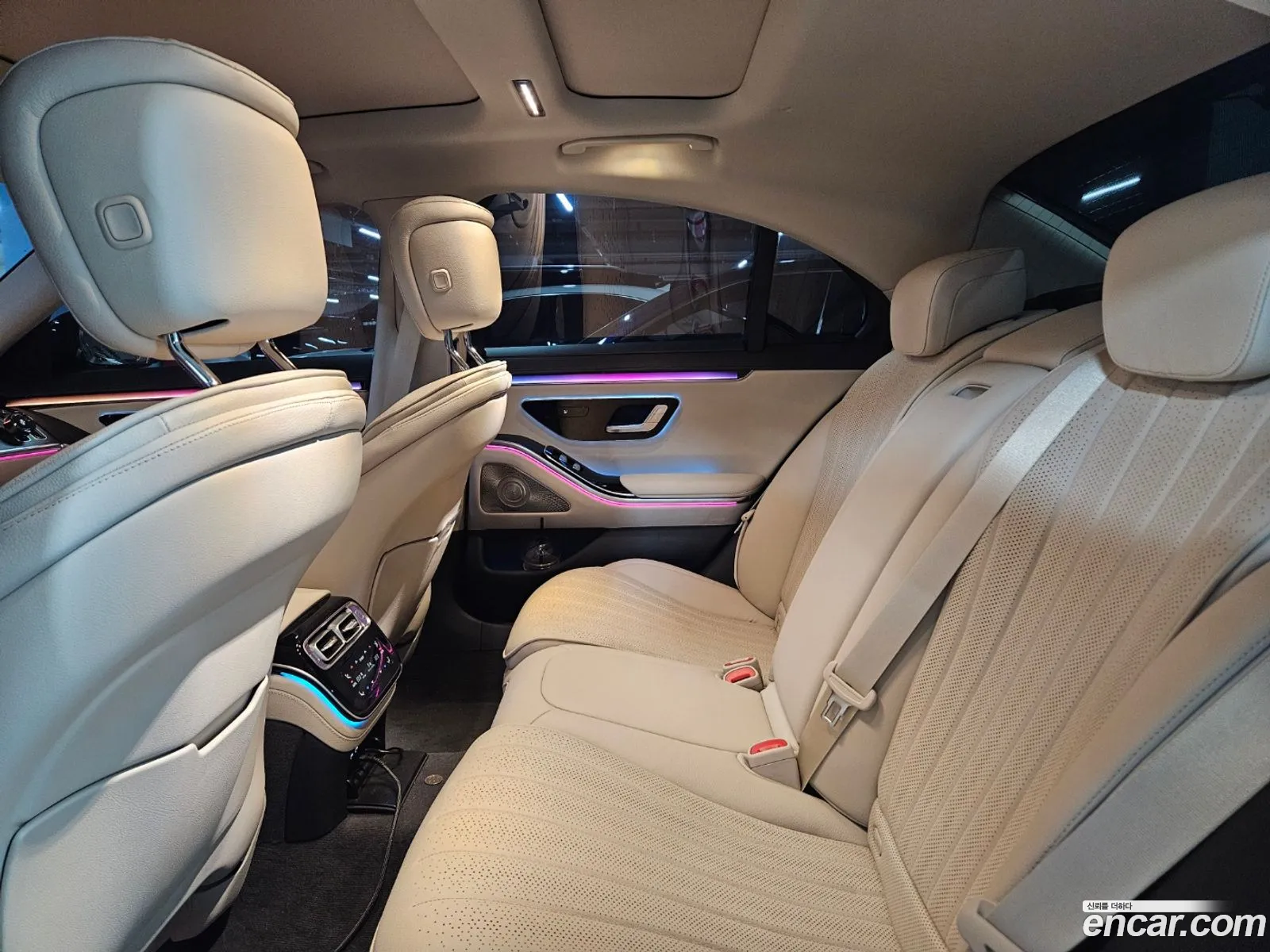Korex Auto Trade - фотография 12604772