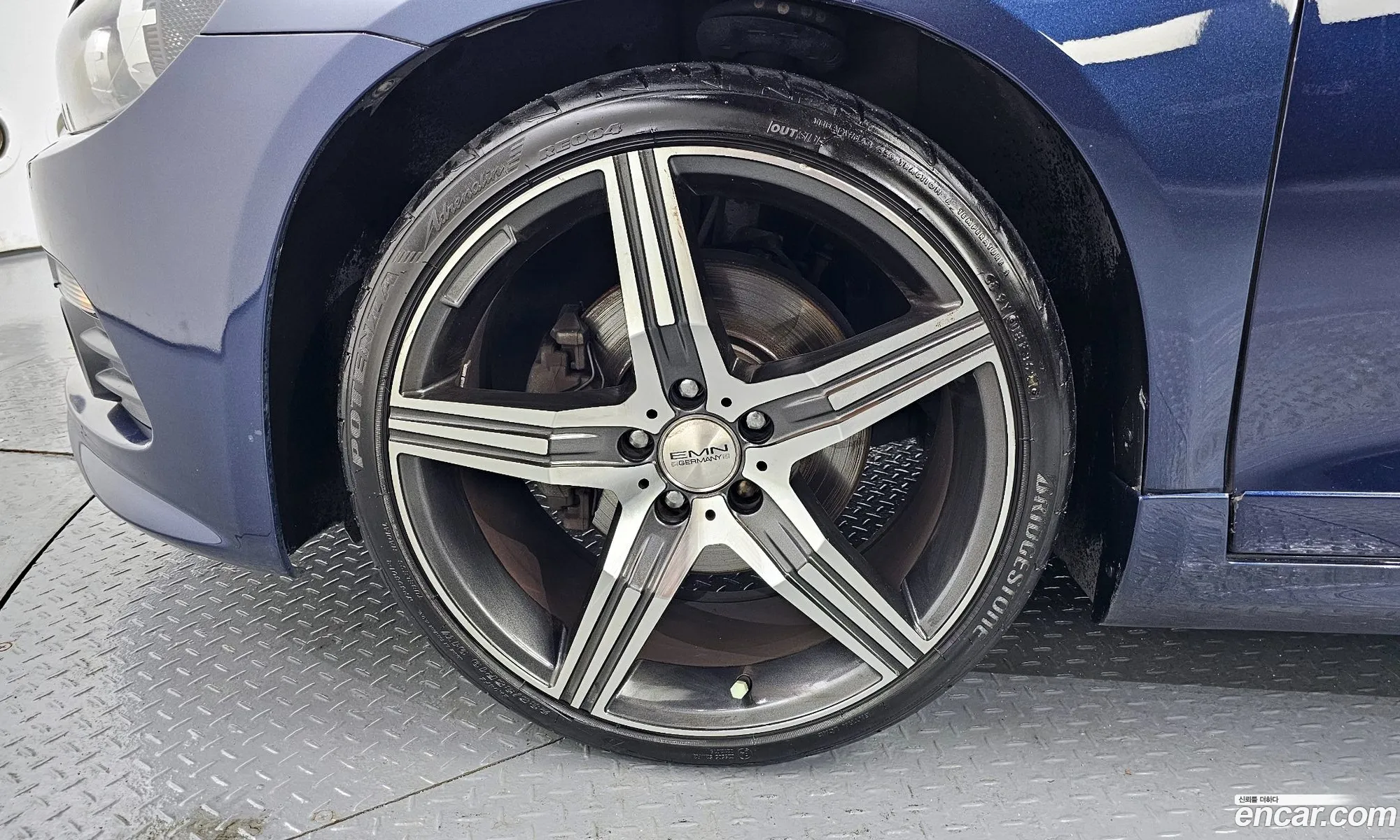 Volkswagen Scirocco 20 Tdi R-Line - фотография 4818416