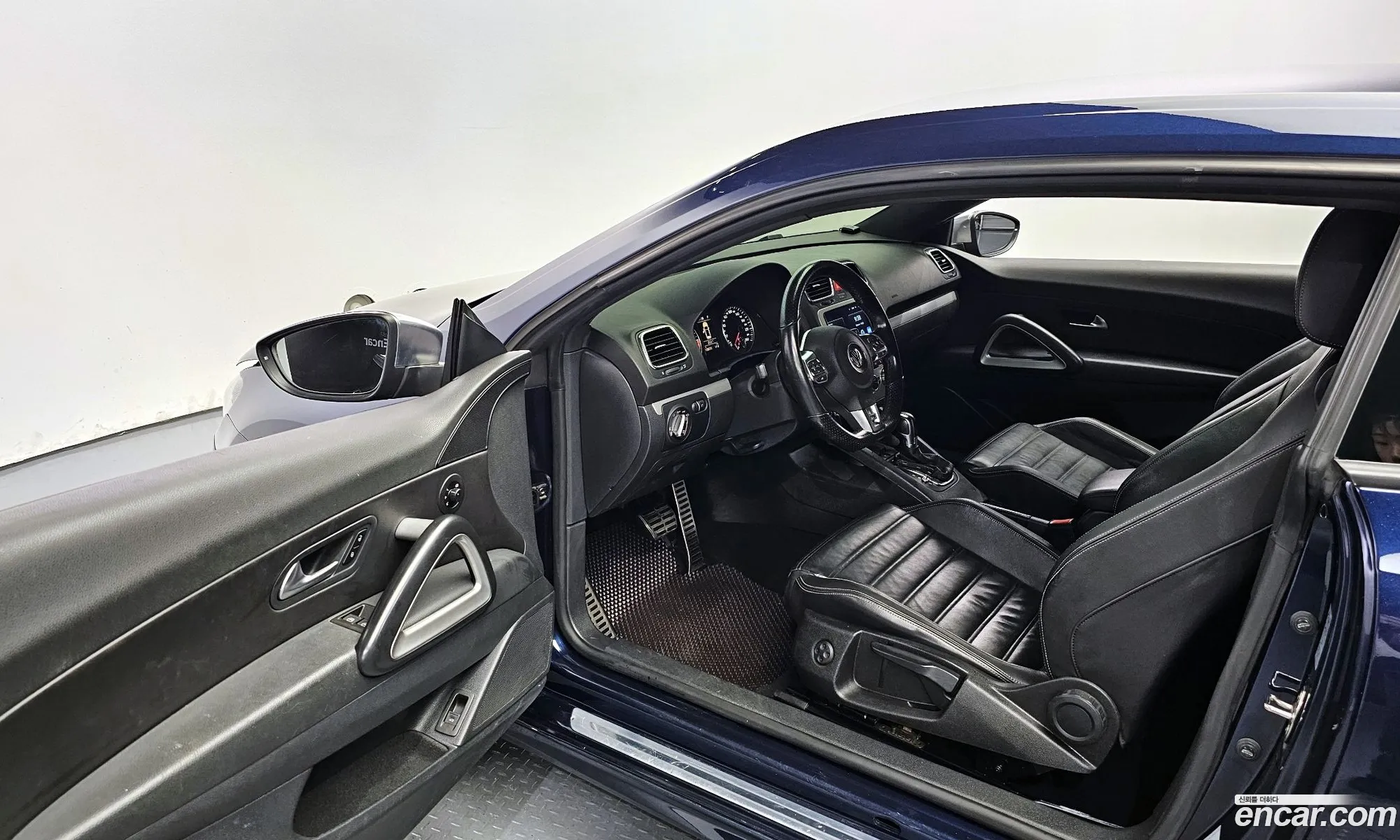 Korex Auto Trade - фотография 4879296