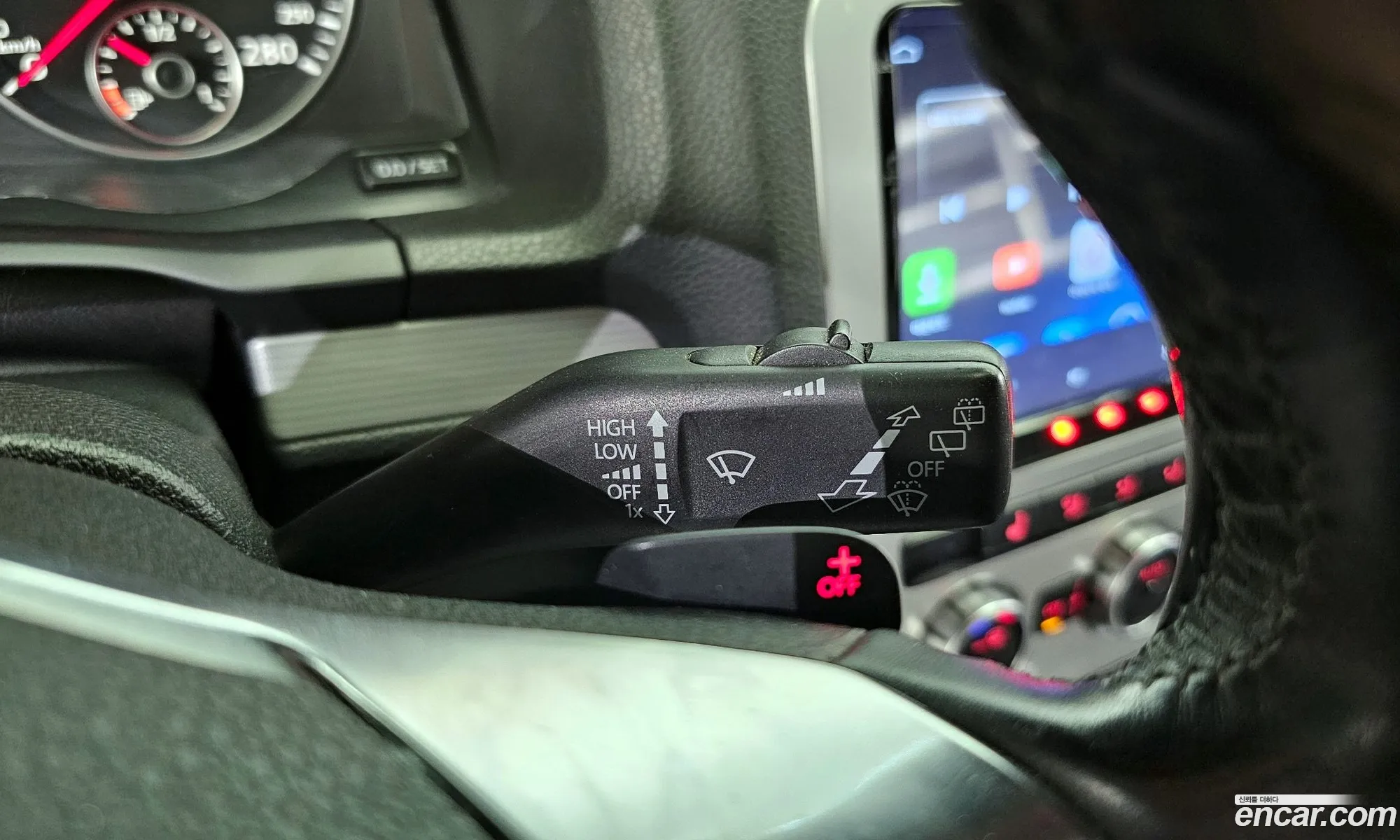 Korex Auto Trade - фотография 4879302
