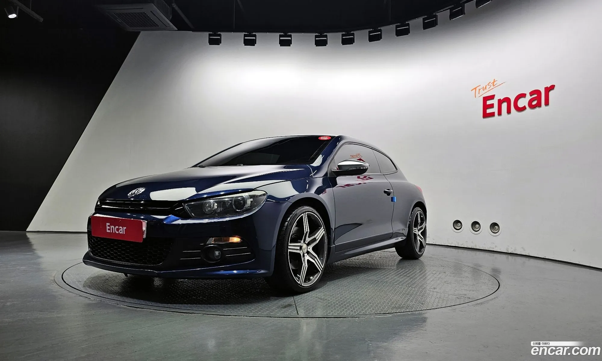 Korex Auto Trade - фотография 4879305
