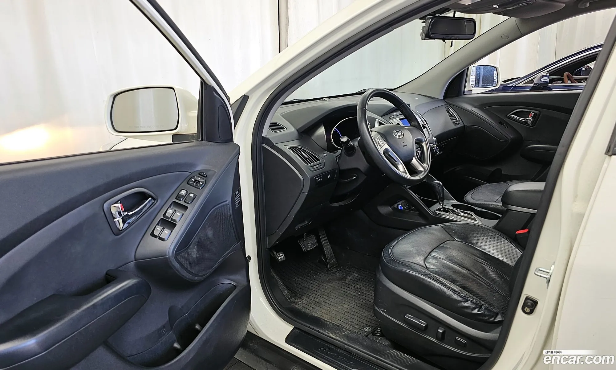 Korex Auto Trade - фотография 17965661