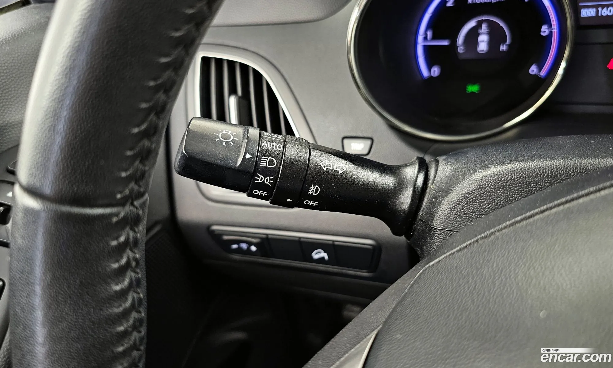 Korex Auto Trade - фотография 17965669