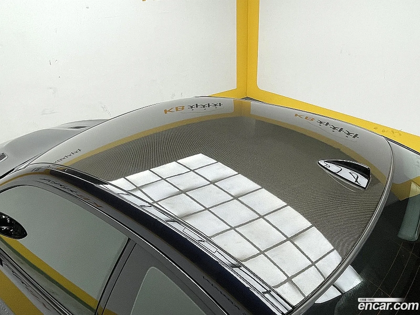 Korex Auto Trade - фотография 729366