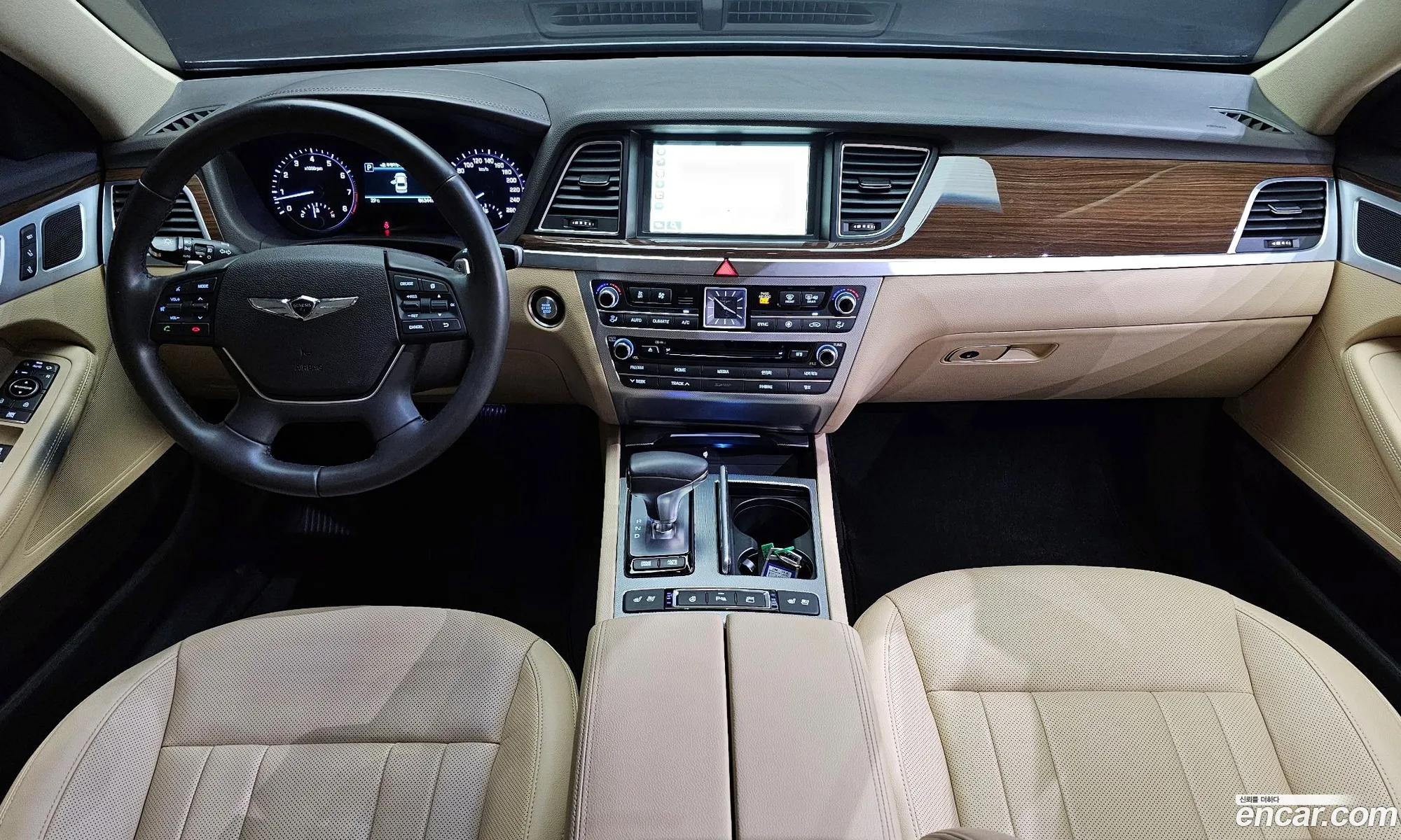 Korex Auto Trade - фотография 11891232