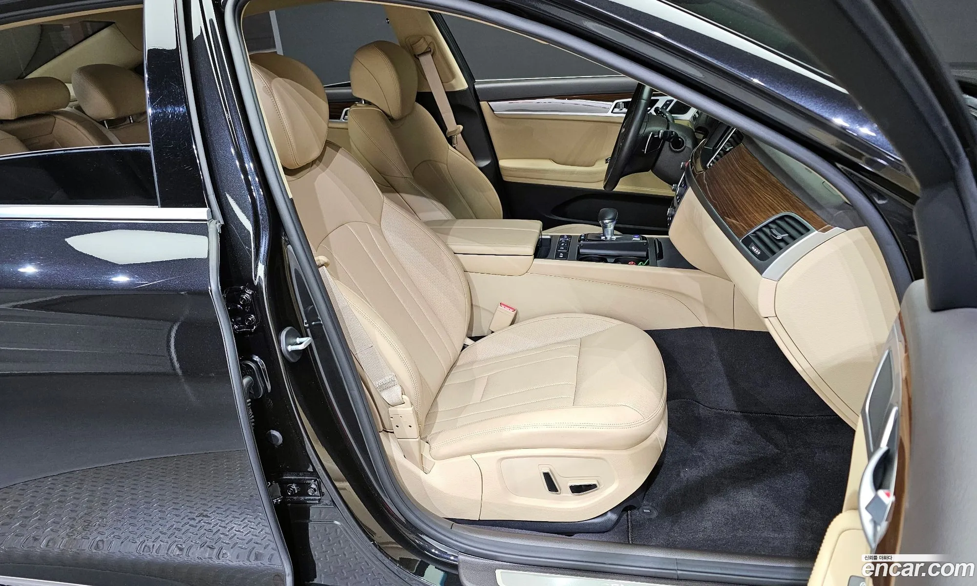 Korex Auto Trade - фотография 11891236