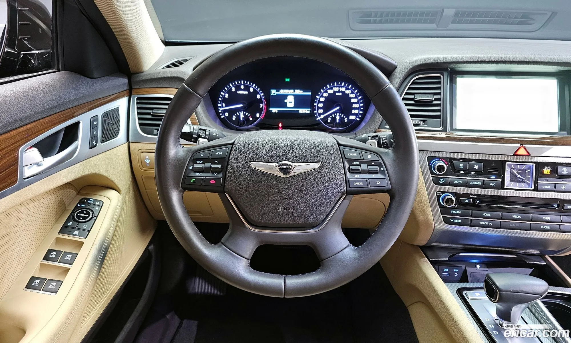 Korex Auto Trade - фотография 11891238