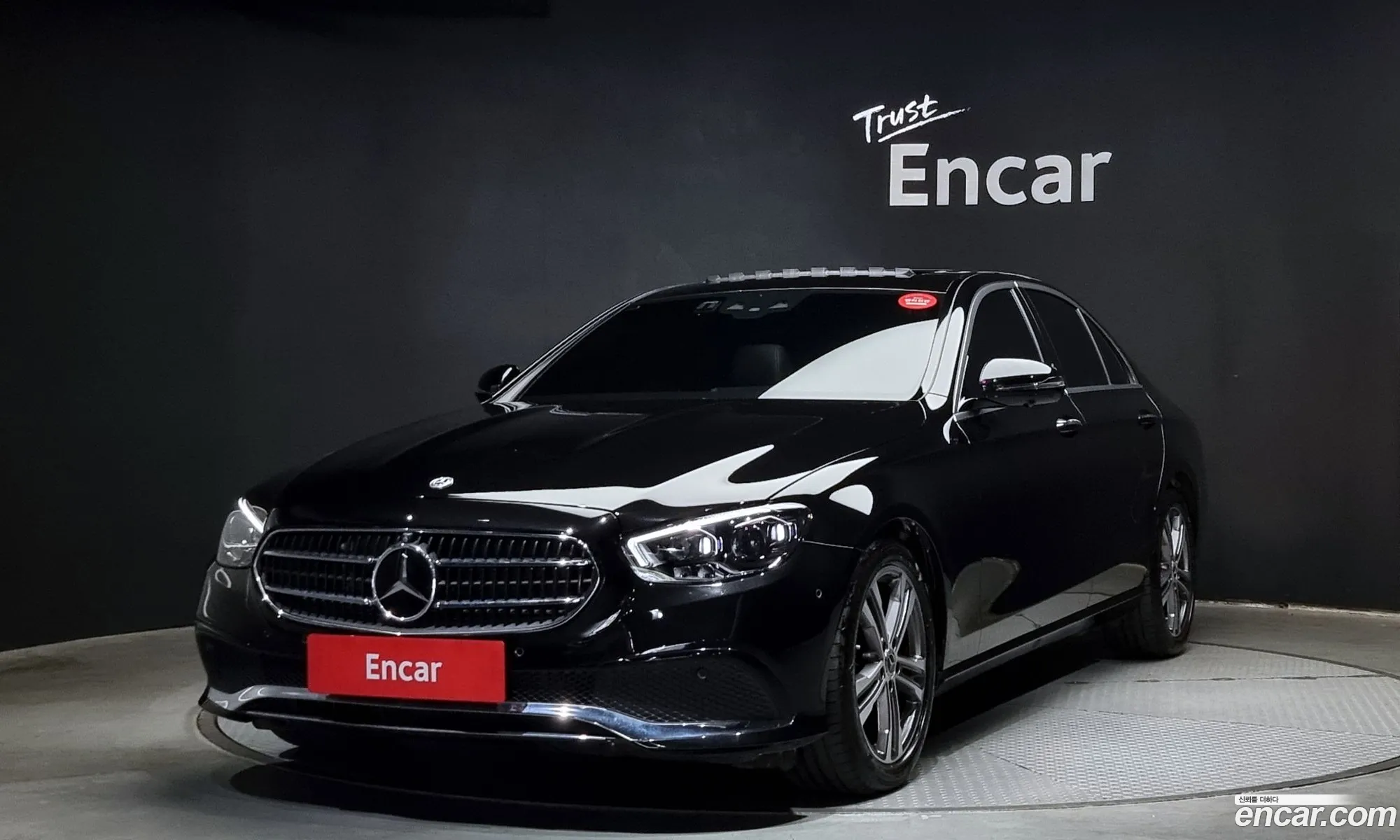 Mercedes-Benz E-Klasse V W213 S213 C238 E350 4Matic Avantgarde 2022 - фотография 12543310