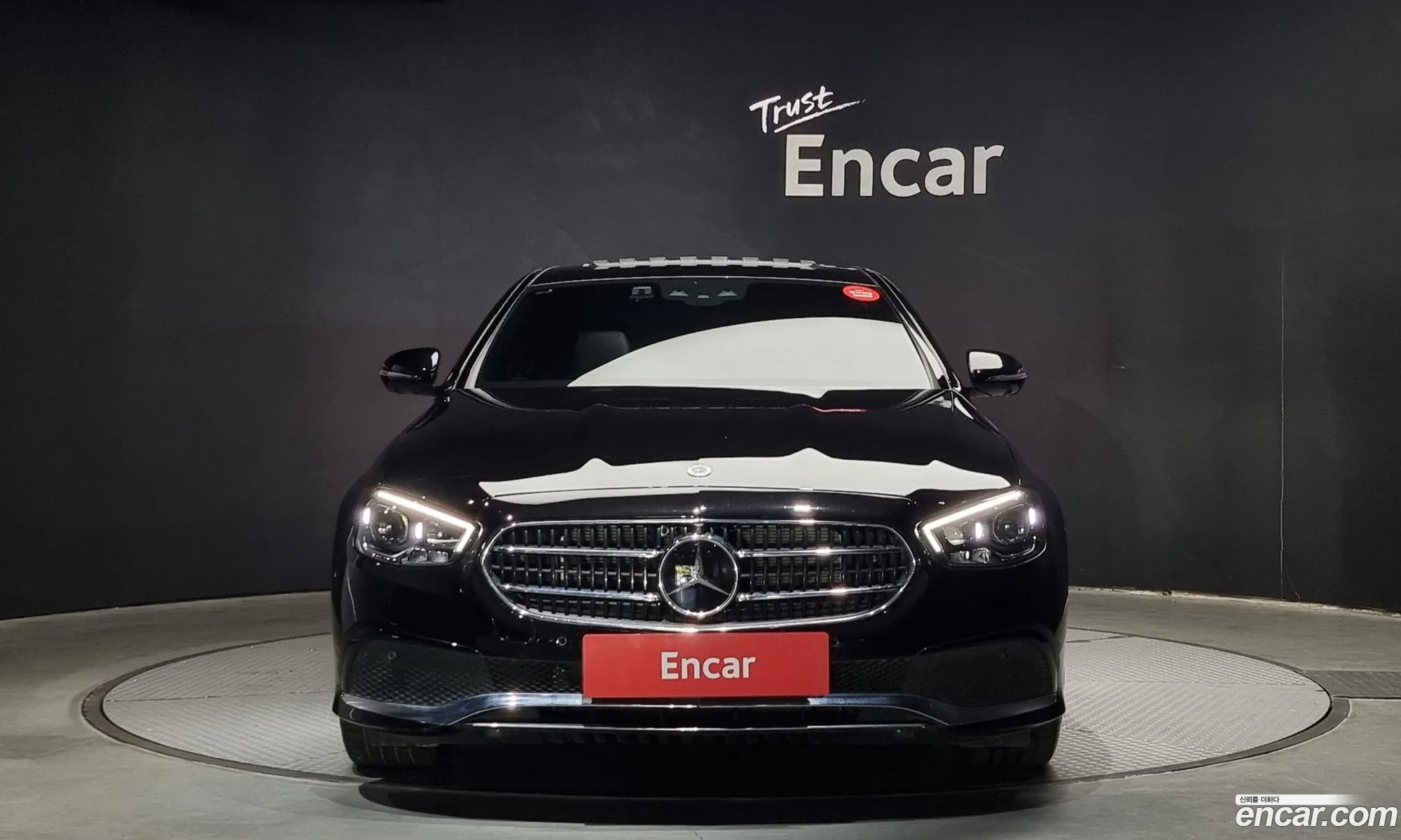 Mercedes-Benz E-Klasse V W213 S213 C238 E350 4Matic Avantgarde 2022 - фотография 12543312