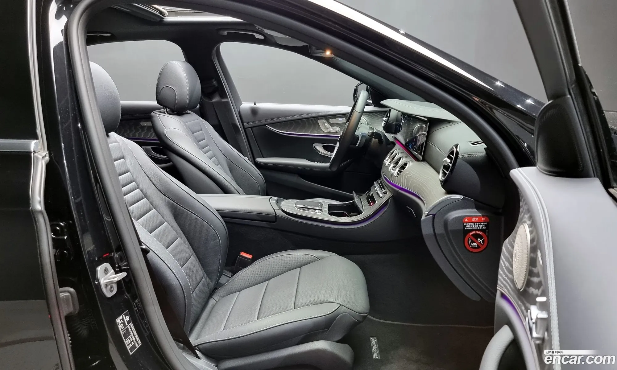 Korex Auto Trade - фотография 12518402