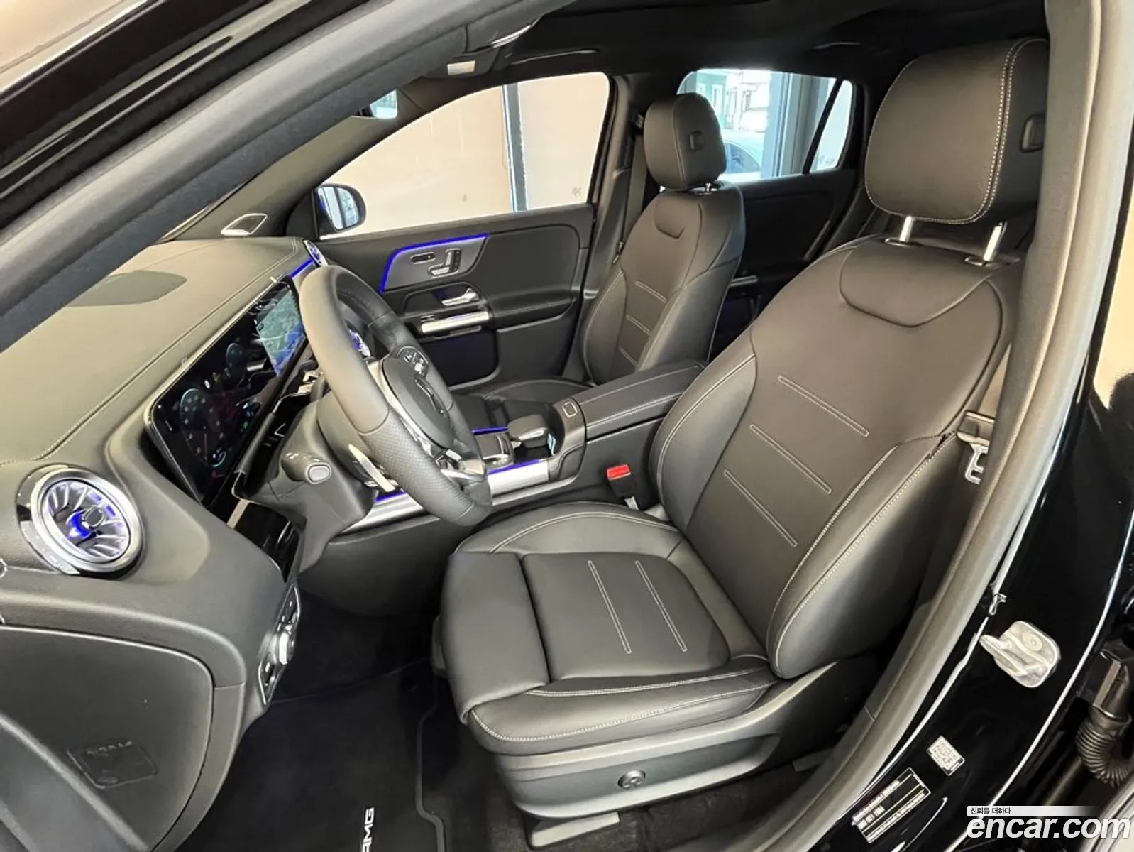 Korex Auto Trade - фотография 13767432