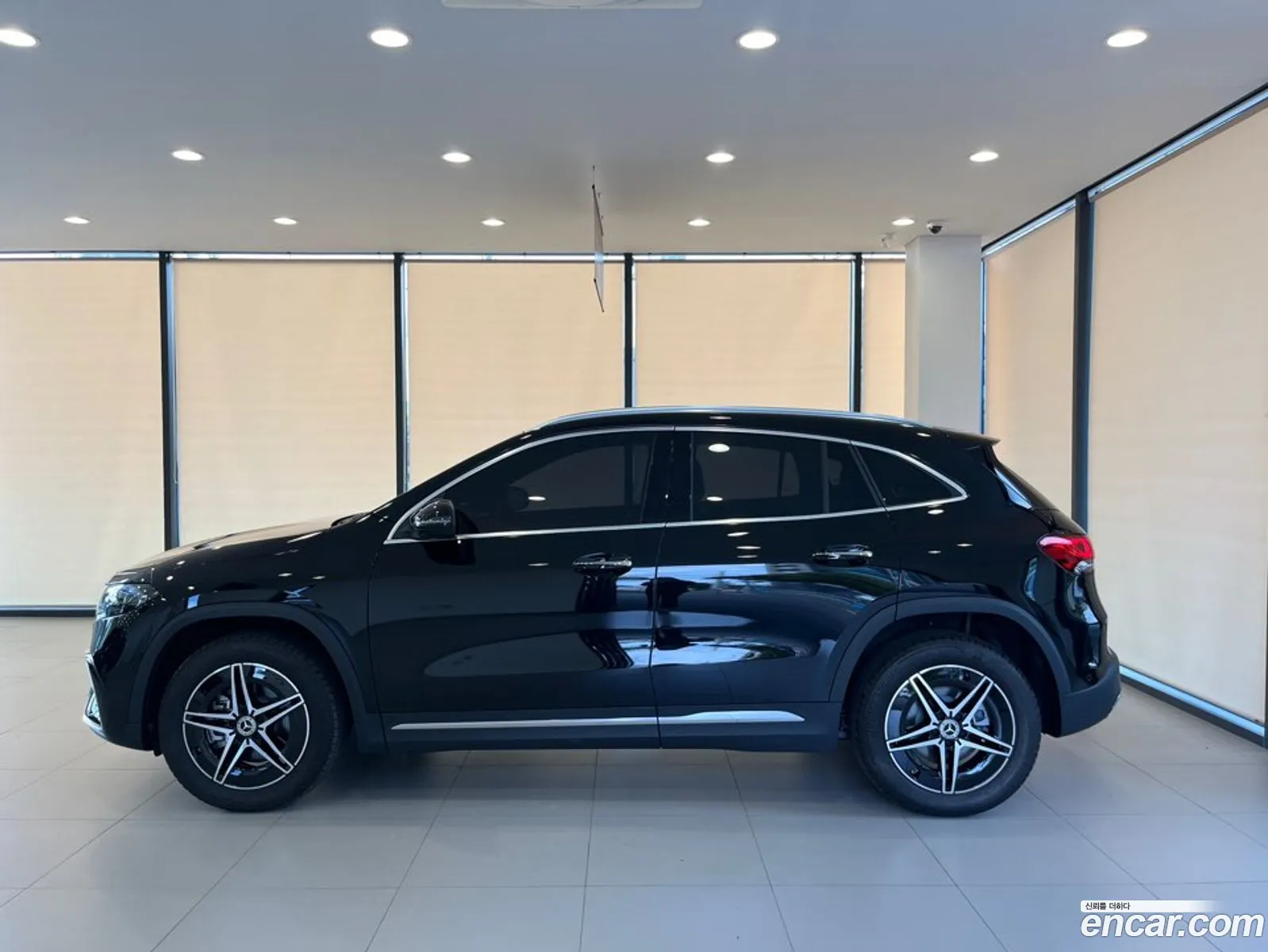 Korex Auto Trade - фотография 13767434