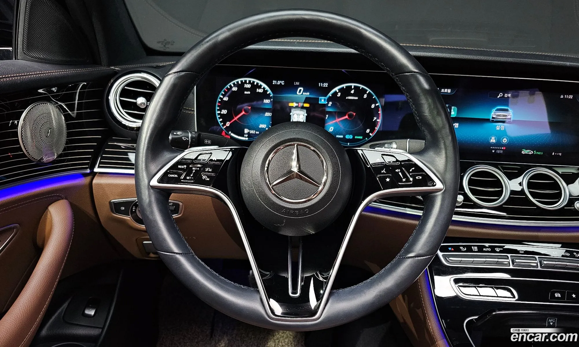 Korex Auto Trade - фотография 1154914