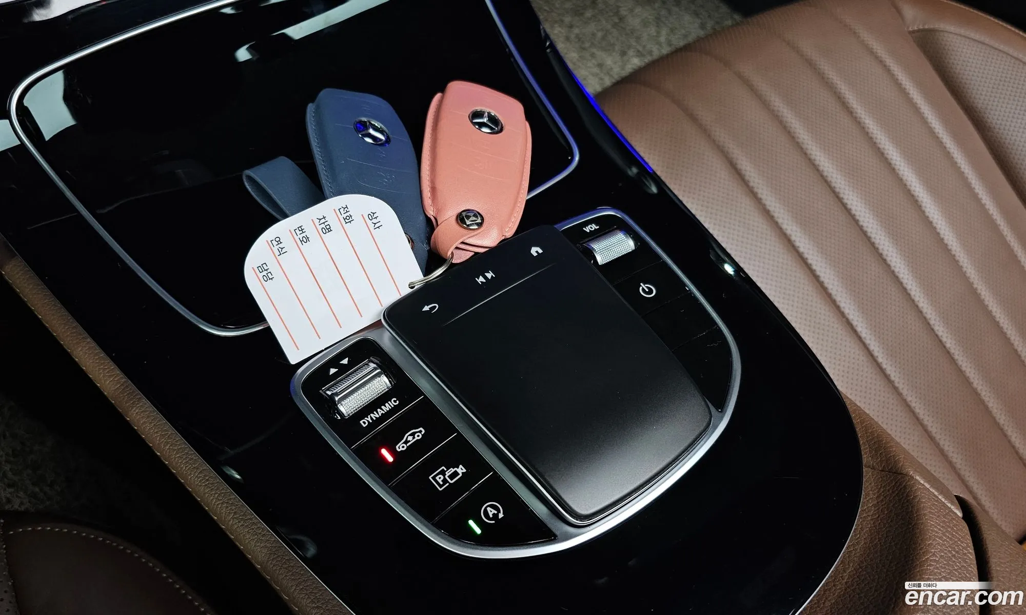 E-Class W213 E450 4Matic Exclusive - фотография 1131404