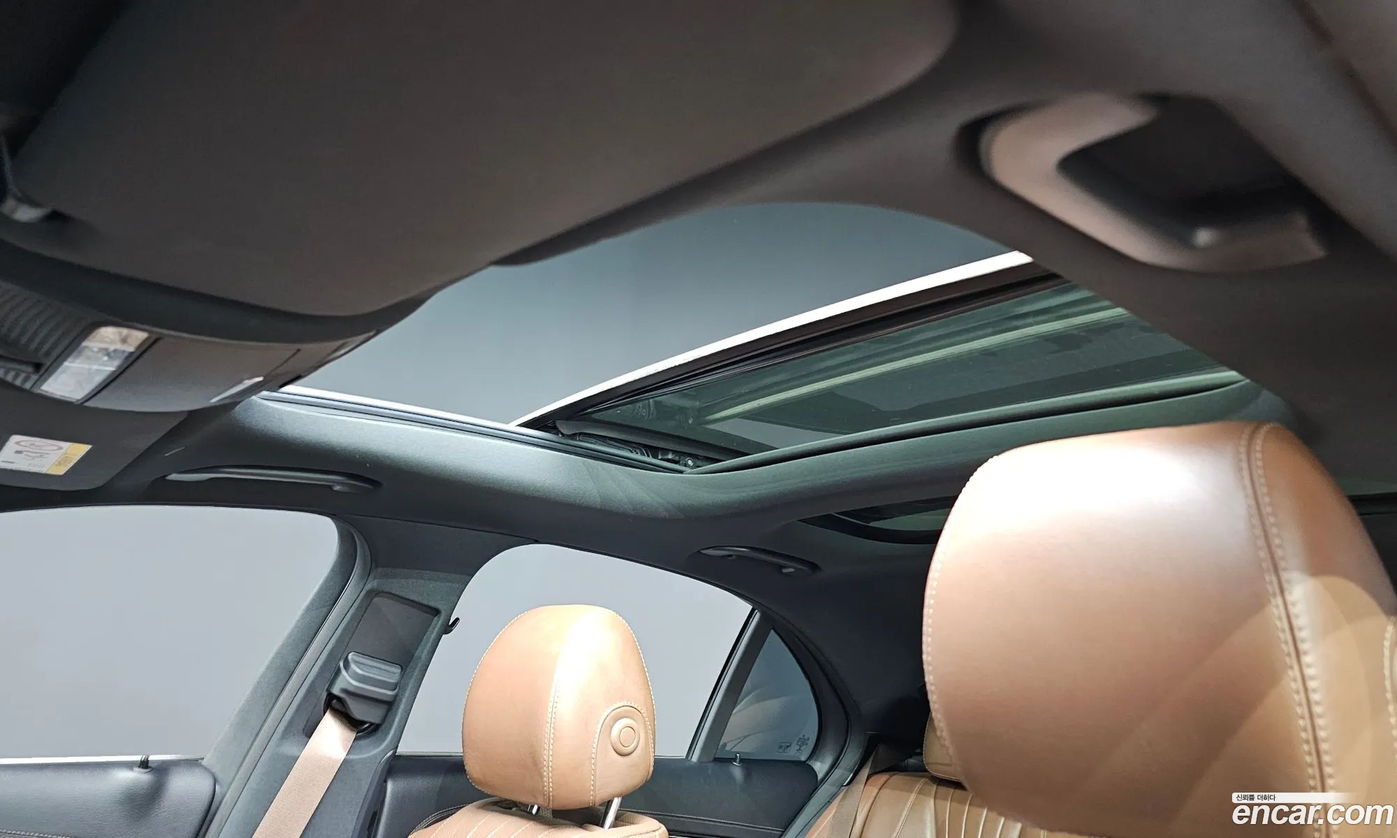 E-Class W213 E450 4Matic Exclusive - фотография 1131403