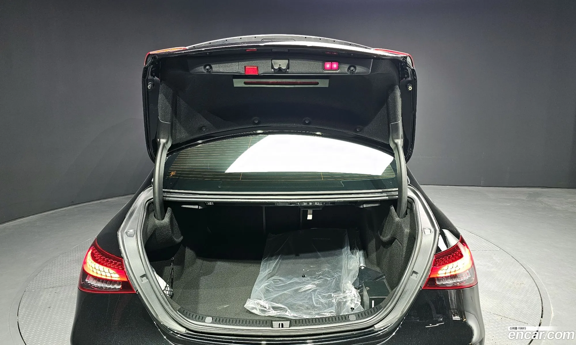 E-Class W213 E450 4Matic Exclusive - фотография 1131401