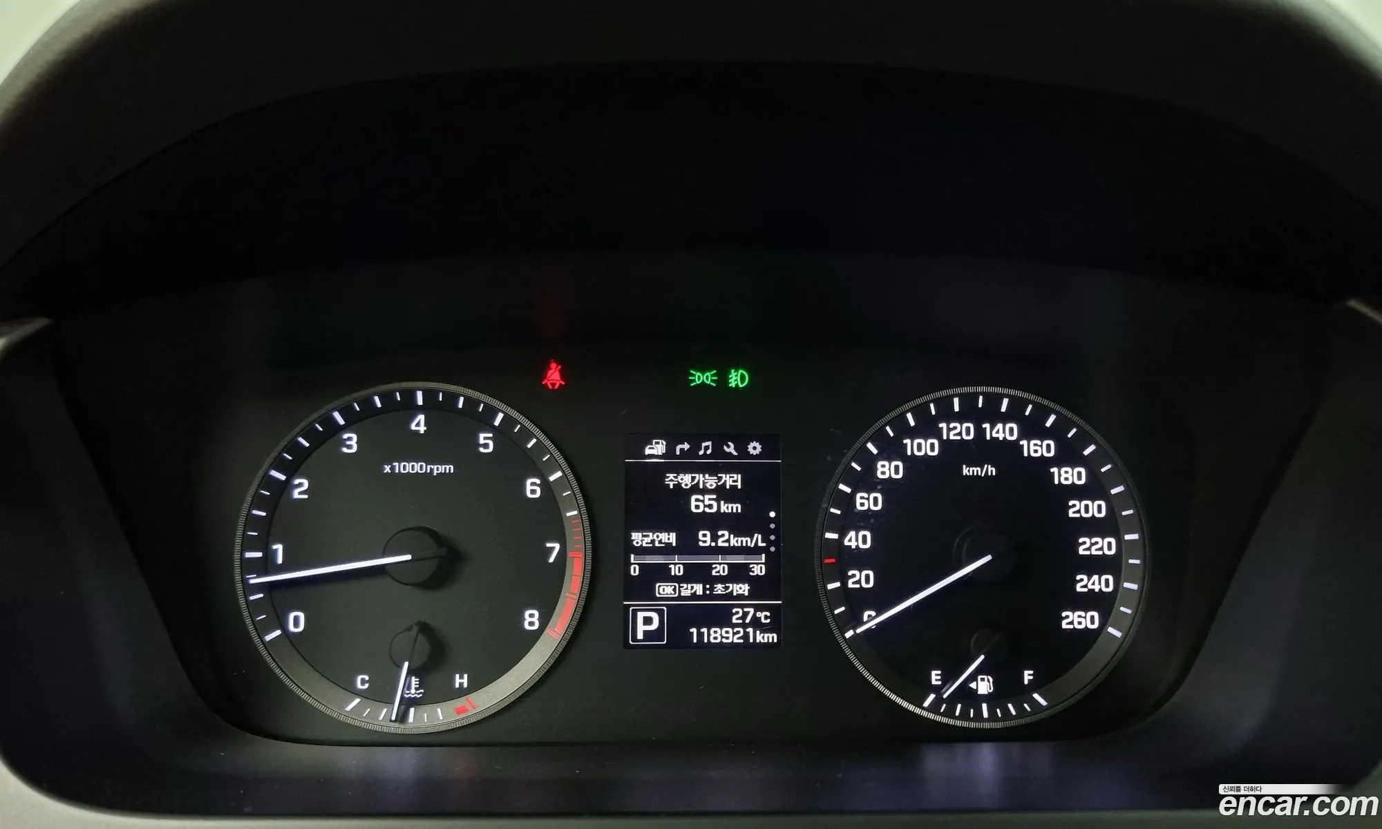 Korex Auto Trade - фотография 16927542