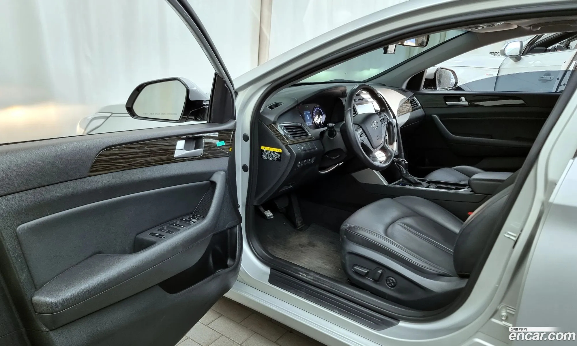 Korex Auto Trade - фотография 16927544