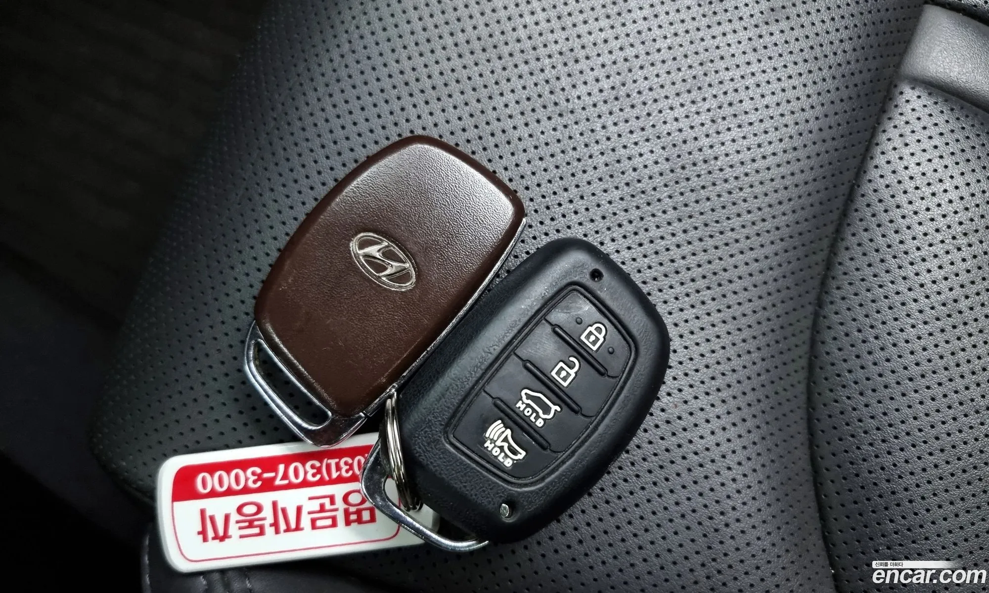 Korex Auto Trade - фотография 16927554
